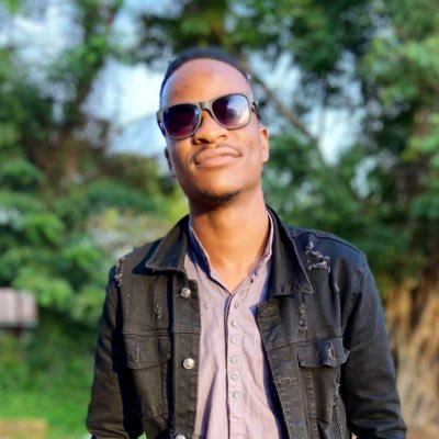 eKwebikanga's profile picture. 🍁