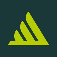 Apollo Agriculture (@apolloagri) 's Twitter Profile