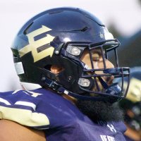 Carlos Alcalan (@los_alcalan78) 's Twitter Profile Photo