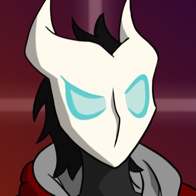 Mystek2's profile picture. I like nerd stuff.