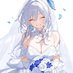 AnhLinhlesbot (@soicon1508) Twitter profile photo AnhLinhlesbot (@soicon1508) Twitter profile photo