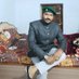 ADV पृथ्वीराज 🦅🚩(बीकानेर) (@prithvibkn07) Twitter profile photo ADV पृथ्वीराज 🦅🚩(बीकानेर) (@prithvibkn07) Twitter profile photo