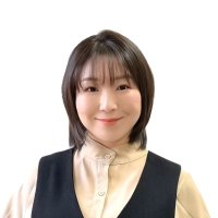 古野アカネ＠セールスライター (@akane_furuno) Twitter profile photo