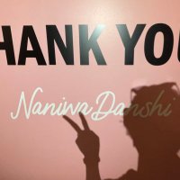 さだ (@n_o_sadaaa) 's Twitter Profile