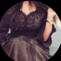 🇶🇦(@akqtr3) 's Twitter Profile Photo