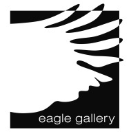 The Eagle Gallery is a unique, artist-led gallery, run by a co-operative of 45 Bedfordshire artists.