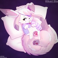 Hikari (@hikari__ftw) 's Twitter Profile