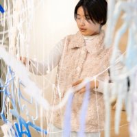 奥村美海 (@okmrmnm) Twitter profile photo