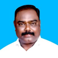 சங்கை மு.சரவணன் (@saravanan5378) 's Twitter Profile