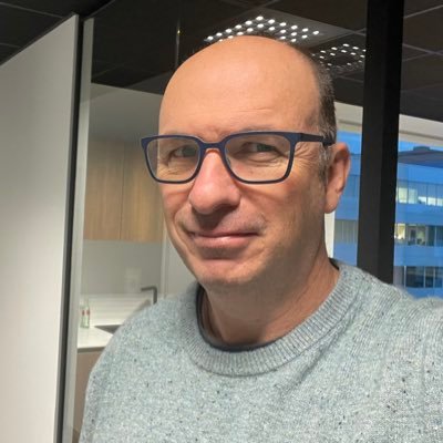 GauneDimitri's profile picture. 