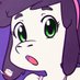 Kprov! (@puppylovecomics) Twitter profile photo Kprov! (@puppylovecomics) Twitter profile photo