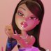 ? (@cluelessgirl_34) Twitter profile photo ? (@cluelessgirl_34) Twitter profile photo