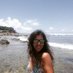 Graciela Cardinal (@gracardi) Twitter profile photo Graciela Cardinal (@gracardi) Twitter profile photo