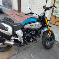 Mikemarv (@mikemarv) 's Twitter Profile Photo