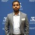 Abhisek Mondal (@abhisekm1122) Twitter profile photo Abhisek Mondal (@abhisekm1122) Twitter profile photo