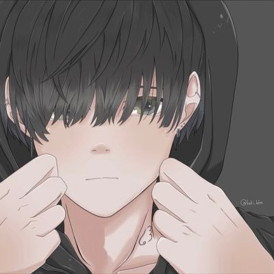 こーきさんのプロフィール画像