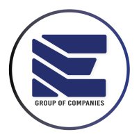 Edify Group of Companies(@EdifyGroup_) 's Twitter Profile Photo