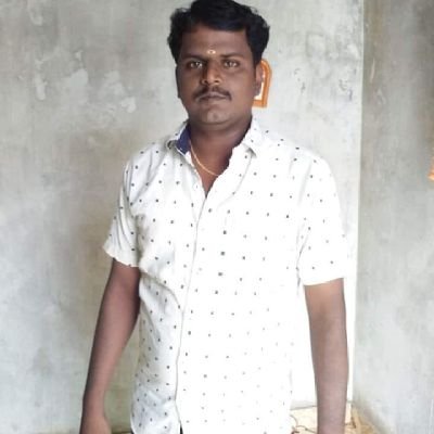 UmapathiPr23672's profile picture. 