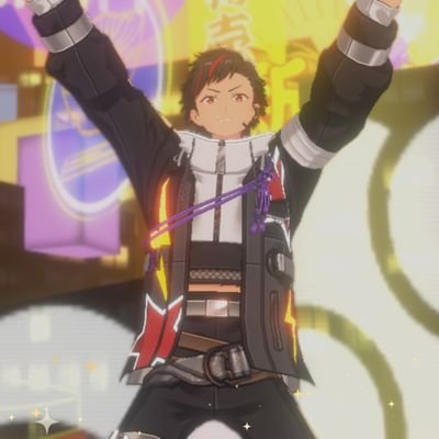 🌟叶夢🌟さんのプロフィール画像