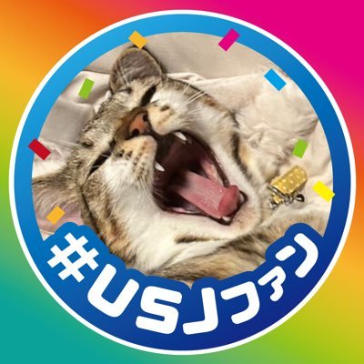 04👦🏻年パス3年生🐵BABY’S🐵🌎USJ🌎￤墓🪦￤ハリポタ🐍￤要塞￤週6か7でインパしてます!!