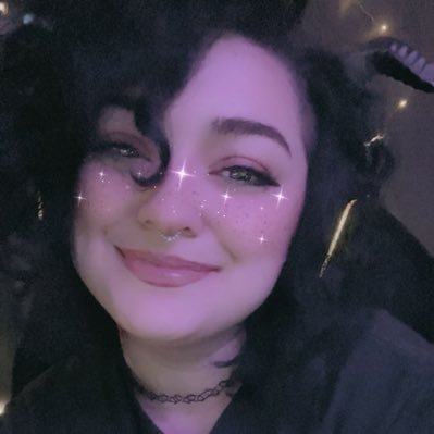 Twitch Affilate // Streamer & Musician // I’m not good but I’m having a good time // Business Email: aviastrastreaming@gmail.com