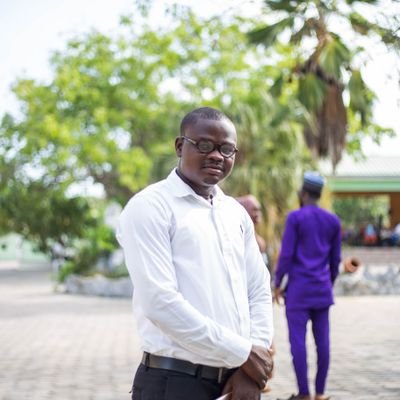 Abdulaipeace's profile picture. 