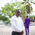 Sulemana Abdulai (@abdulaipeace) Twitter profile photo Sulemana Abdulai (@abdulaipeace) Twitter profile photo