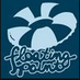 FloatingPoint Studio (@floatingpointst) Twitter profile photo