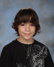 Tweets with replies by Nicholas Romeo (@lil_romeo96) | Twitter