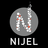 NiJeL