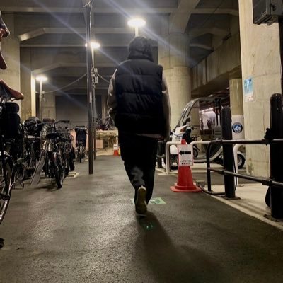 sho_roin's profile picture. 02/モンハンなうとポケポケ、リヴリーやってます✌️