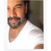 Murat Bilir (@murattbilirr) Twitter profile photo Murat Bilir (@murattbilirr) Twitter profile photo