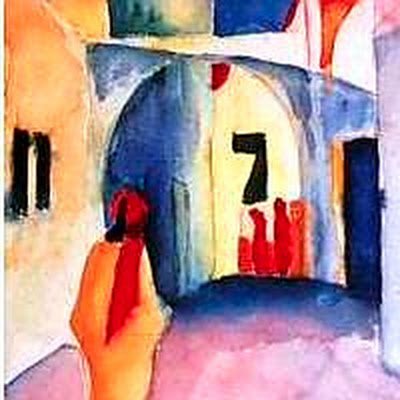 tho1495's profile picture. Wo ist doch der Blitz, der euch mit seiner Zunge lecke?
Wo ist der Wahnsinn, mit dem ihr geimpft werden müsstet?
Seht, ich lehre euch den Übermenschen:
der.....