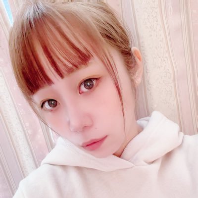 趣味 デザイン、コーディング　　　　　　　　　　　　　デイトラ勉強中