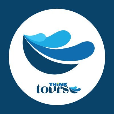 We offer experiences of incredible waterfronts, islands and mangroves of the Littoral Region with award winning boat tours. Book a Tour!