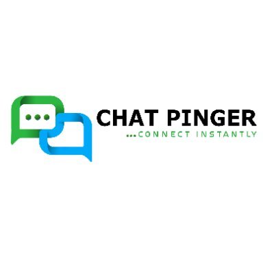 chatpinger Profile Picture