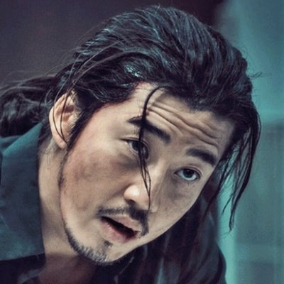 Long_Chen_Bin's profile picture. 하.. 얼굴천재 김현빈
#트라이비

@dust_mites