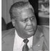 JOSHUA NKOMO NATIONAL FOUNDATION (@nationalnkomo) Twitter profile photo JOSHUA NKOMO NATIONAL FOUNDATION (@nationalnkomo) Twitter profile photo