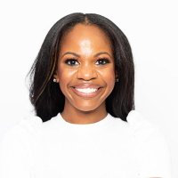 Lesley at QuaverEd (@lesley_quavered) 's Twitter Profile Photo Lesley at QuaverEd (@lesley_quavered) 's Twitter Profile Photo