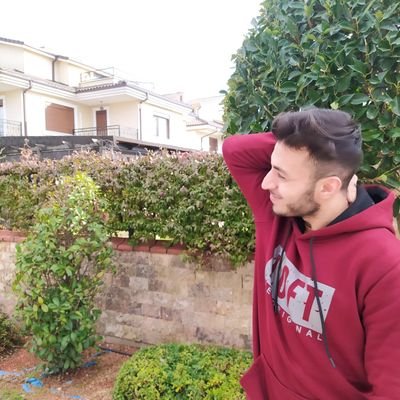 Muhammed_dst02's profile picture. 