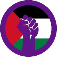 OliMun (@olimun70) 's Twitter Profile Photo OliMun (@olimun70) 's Twitter Profile Photo