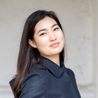 Isa Fulford (@isafulf) 's Twitter Profile Photo Isa Fulford (@isafulf) 's Twitter Profile Photo