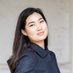 Isa Fulford (@isafulf) Twitter profile photo Isa Fulford (@isafulf) Twitter profile photo