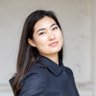 isafulf's profile picture. research @openai