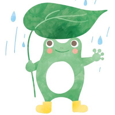 Official髭男dismが大好きすぎて人生彩ってます(W会員)🐨ヤクルトスワローズのファン✨ゆずの輪20年以上✨ミセスもaikoもPenthouseも好き!!無言フォローすみません。アラフォーですがよろしくです😙5.31&6.1日産スタジアム🏟️🎫