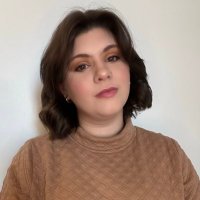 Alexandra Munroe (@alexmwrites_) 's Twitter Profile