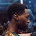 Afolabi Oluwasemiloore (@exodussinc) Twitter profile photo Afolabi Oluwasemiloore (@exodussinc) Twitter profile photo