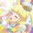 nonn_mc_sk's profile image