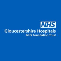 Careers at Gloucestershire Hospitals (@gloshos_careers) 's Twitter Profile Photo Careers at Gloucestershire Hospitals (@gloshos_careers) 's Twitter Profile Photo