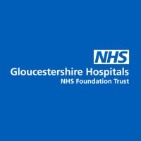 Gloucestershire Hospitals Recruitment & Careers(@GH_careers_) 's Twitter Profile Photo